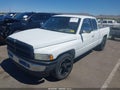 Photo 2 of 16 — 1997 Dodge Ram 1500