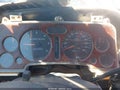 Photo 7 of 16 — 1997 Dodge Ram 1500