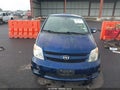 2006 Scion xA — photo 12 of 16 | VIN JTKKT624065003312