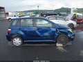 2006 Scion xA — photo 13 of 16 | VIN JTKKT624065003312