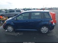 2006 Scion xA — photo 14 of 16 | VIN JTKKT624065003312
