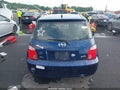 2006 Scion xA — photo 16 of 16 | VIN JTKKT624065003312