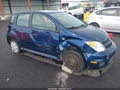 2006 Scion xA — photo 1 of 16 | VIN JTKKT624065003312