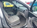 Photo 5 of 16 — 2016 Buick Enclave