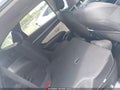 Photo 8 of 16 — 2024 Hyundai Tucson