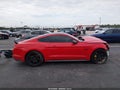 Photo 14 of 17 — 2020 Ford Mustang