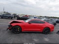 Photo 15 of 17 — 2020 Ford Mustang