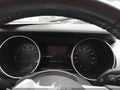 Photo 7 of 17 — 2020 Ford Mustang