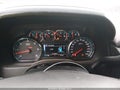2017 GMC Yukon — photo 7 of 18 | VIN 1GKS1BKC4HR148205