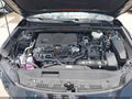 Photo 10 of 16 — 2026 Toyota Camry