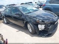 Photo 1 of 16 — 2026 Toyota Camry