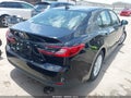 Photo 4 of 16 — 2026 Toyota Camry