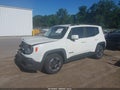 Photo 2 of 19 — 2016 Jeep Renegade