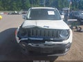 Photo 6 of 19 — 2016 Jeep Renegade