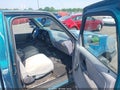 Photo 5 of 11 — 1993 Ford Ranger