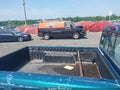Photo 8 of 11 — 1993 Ford Ranger