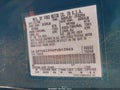 Photo 9 of 11 — 1993 Ford Ranger