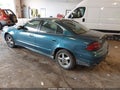 Photo 3 of 11 — 2003 Pontiac Grand Am