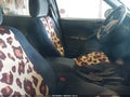 Photo 5 of 11 — 2003 Pontiac Grand Am