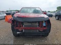 Photo 13 of 17 — 2016 Chevrolet Colorado