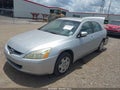 2005 Honda Accord — photo 2 of 17 | VIN 1HGCM55435A106892