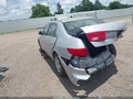 2005 Honda Accord — photo 3 of 17 | VIN 1HGCM55435A106892
