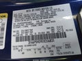 Photo 9 of 11 — 2014 Ford Fusion