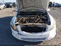 2010 Honda Accord — photo 10 of 13 | VIN 1HGCP2F49AA181420