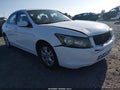 2010 Honda Accord — photo 12 of 13 | VIN 1HGCP2F49AA181420