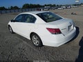 2010 Honda Accord — photo 3 of 13 | VIN 1HGCP2F49AA181420