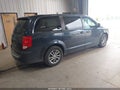 Photo 4 of 11 — 2014 Dodge Grand Caravan