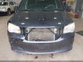 Photo 6 of 11 — 2014 Dodge Grand Caravan