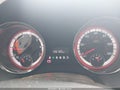 Photo 7 of 11 — 2014 Dodge Grand Caravan