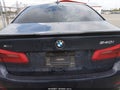 2018 BMW 5 Series — photo 16 of 16 | VIN WBAJE7C52JWC55544