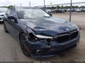 2018 BMW 5 Series — photo 1 of 16 | VIN WBAJE7C52JWC55544