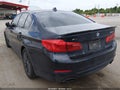 2018 BMW 5 Series — photo 3 of 16 | VIN WBAJE7C52JWC55544