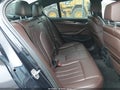 2018 BMW 5 Series — photo 8 of 16 | VIN WBAJE7C52JWC55544