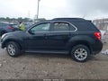 Photo 14 of 16 — 2016 Chevrolet Equinox