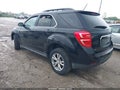 Photo 3 of 16 — 2016 Chevrolet Equinox