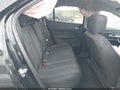 Photo 8 of 16 — 2016 Chevrolet Equinox