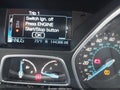 Photo 16 of 17 — 2012 Ford Focus