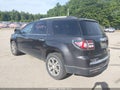 2016 GMC Acadia — photo 3 of 17 | VIN 1GKKRRKDXGJ140567