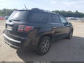 2016 GMC Acadia — photo 4 of 17 | VIN 1GKKRRKDXGJ140567