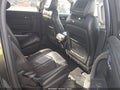 2016 GMC Acadia — photo 8 of 17 | VIN 1GKKRRKDXGJ140567