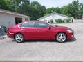 Photo 14 of 18 — 2015 Nissan Altima