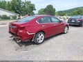 Photo 4 of 18 — 2015 Nissan Altima