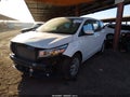 Photo 2 of 17 — 2018 Kia Sedona