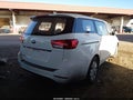 Photo 4 of 17 — 2018 Kia Sedona