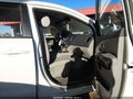 Photo 5 of 17 — 2018 Kia Sedona