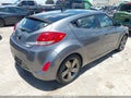 Photo 4 of 11 — 2015 Hyundai Veloster